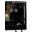 Ava Morgana Bar Cabinet