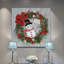 « mr. bonhomme de neige », peinture-35569541-35569535