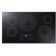 36" Smart Electric Cooktop with Sync Elements
