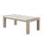 Ana Beige Coffee Table