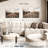 Mehar Glencoe Open Road-107936047