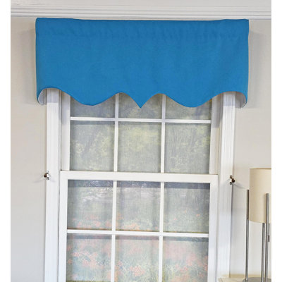  Primo Regal Valance
