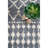 Willisville Moroccan Indoor Rug-1639847506