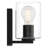Steel Armed Sconce-1581146022-1581146023