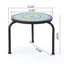 Table d'appoint Sebago