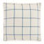 Newport Square Pillow Cover & Insert