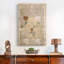 Impression sur toile encadrée-1749121648