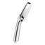 Tempesta 110 Square 3-Spray Hand Shower-1808999570