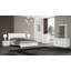 Commode double 6 tiroirs Mcgoldrick