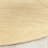 Moreau Hand Tufted Wool Solid Color Rug-1185711810