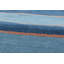 Kilim & Flatweave One-of-a-Kind 10'1X13'4 Area Rug