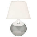 Dal Metal Table Lamp