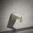 Riff Wall-Mount Diverter Bath Spout-70919837
