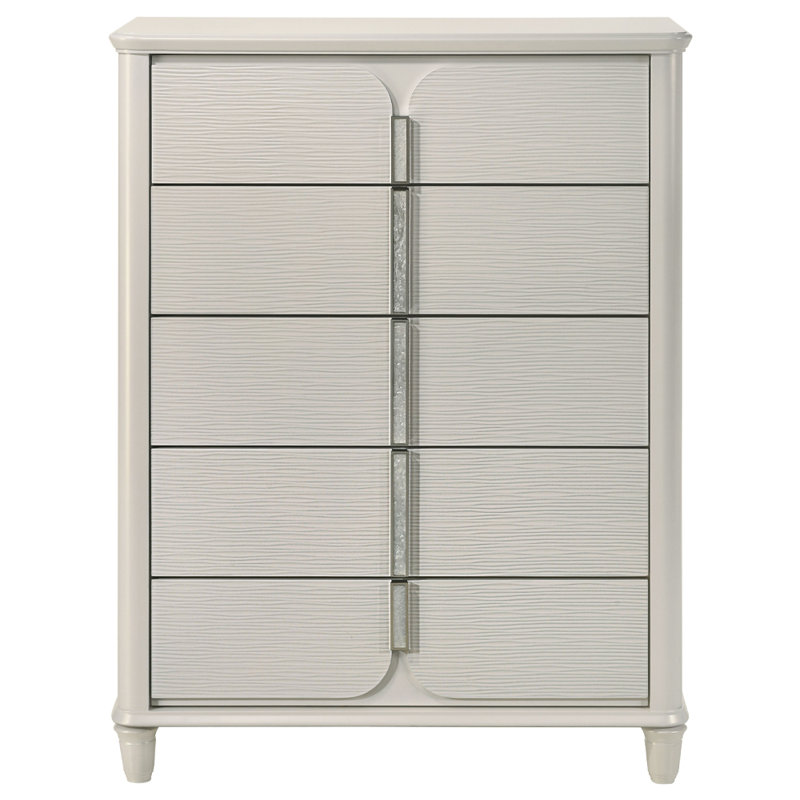 Commode Mali