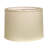 14"  Throwback Drum No Slub Lampshade-109702518