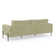 Freidin 3 Seater Upholstered Made to Order Sofa