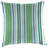 16" x 16" Outdoor Throw Pillow-1522448507