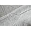 Tapis blanc / gris Aliyanna-561015292