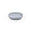 Ensemble d'accessoires de salle de bain 4 pièces Alejandra Luxury Modern Home Decor