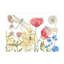 Art sur toile, bolognaise, bacon-104136965
