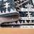 Area Rug Vintage Bohemia Large Persian Non-Slip Washable Rug For Living Room Kitchen Bedroom Living Room Geometry-1717302401