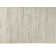 Agadir Wool Indoor Rug