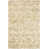 Beige/Brun
