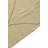 Iraheta Ivory Rug