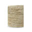 Handmade Engineered Limestone 20" Planter-1395615601