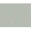 Tedlar Vinyl Matte Wallpaper Roll-1326862777