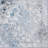 Geometric Contemporary Area Rug