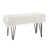 Antique White is out of stock selected
