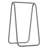 Hammock Chair with Stand,Hammock with Stand Included, Hammock Chair
