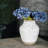 Ayeshah Ceramic Decorative Vase-836880616