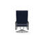 Belle Isle Outdoor Rocker Chair-26024575-26026972-26026977