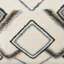 Housse de coussin Todosia
