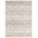 Salih   Geometric Indoor Rug