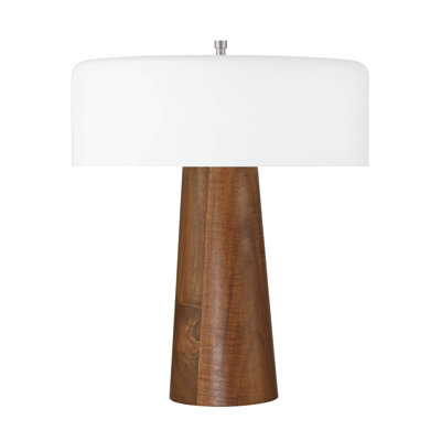 Devina Table Lamp