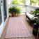  Maliana Area Rug