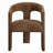 Leonardo Dining Table Set