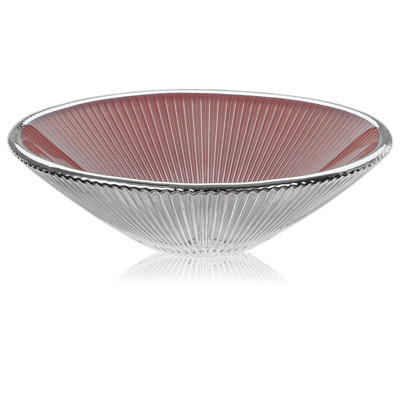 Lirica Isthar Individual Bowl