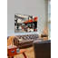 "43580" par irena orlov, reproduction d’art sur toile tendue-16030509