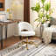 Task Chair-34040110-34040153