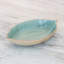 Difiore Ceramic Serving Bowl