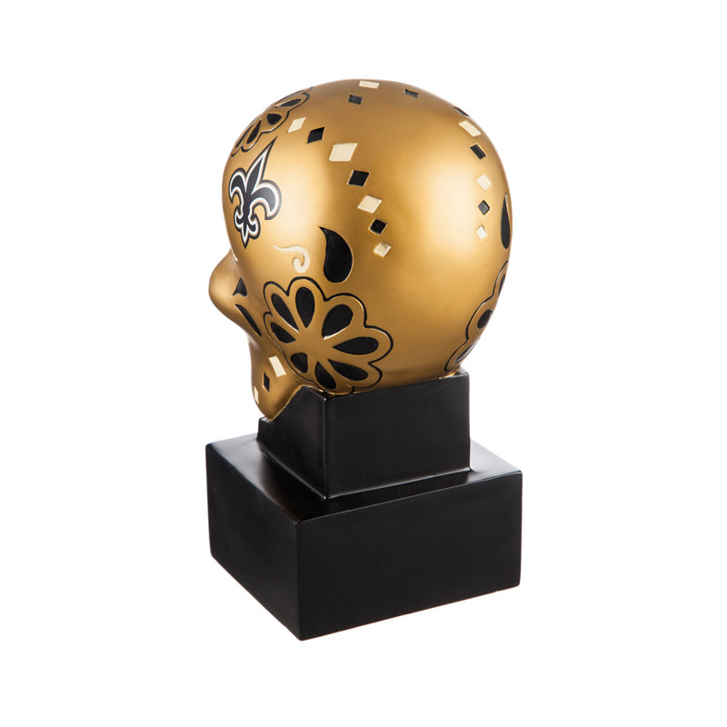 Statue de jardin Jazzlyne Sport