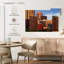 Nicci St. Louis, Missouri