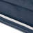 Ayvion Water-Resistant Patio Chais Lounge Cushion-1784978616-1830285677