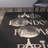 Lefler Performance Geometric Rug-20657646