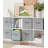 Rebrilliant Fabric Box-41802169