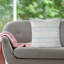 Ensemble de coussin décoratif en coton tissé à la main-1117772847-1117772817